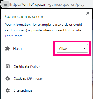 Katta qora yigitlar bilan kuchli jinsiy aloqa