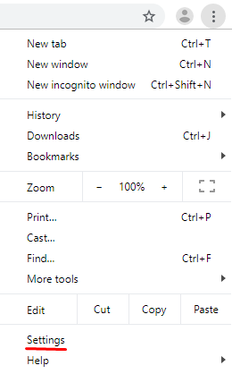Jessica Alba jinsiy aloqa video